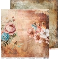VINTAGE SONATA - zestaw papierów 30,5x30,5cm