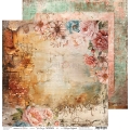 VINTAGE SONATA - zestaw papierów 30,5x30,5cm
