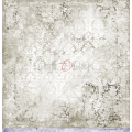 GARDEN OF HARMONY - 04 - dwustronny papier 30,5x30,5cm