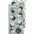 LOVELY WHEN YOU READ - ZESTAW DODATKÓW - FLOWERS & MORE
