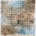 AGE OF MYSTERIES - 01 - dwustronny papier 30,5x30,5cm