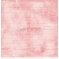 PINK MOOD - 01 - DWUSTRONNY PAPIER 30,5X30,5CM