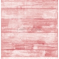 PINK MOOD - 03 - DWUSTRONNY PAPIER 30,5X30,5CM