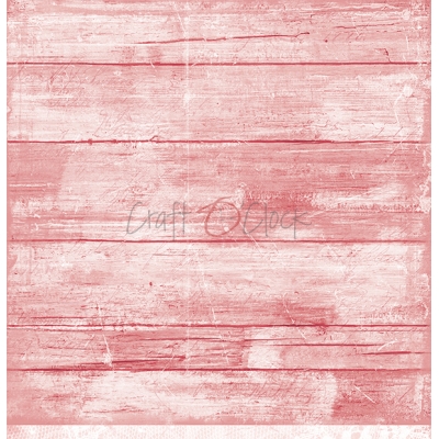 PINK MOOD - 03 - DWUSTRONNY PAPIER 30,5X30,5CM