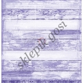 LAVENDER MOOD - 04 - DWUSTRONNY PAPIER 30,5X30,5CM