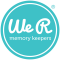 We R Memory Keepers