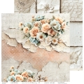 SPRITES OF HARMONY - zestaw papierów 30,5x30,5cm - PRZEDSPRZEDAŻ - WYSYŁKA PO 20 SIERPNIA