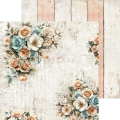 SPRITES OF HARMONY - zestaw papierów 20,3x20,3cm - PRZEDSPRZEDAŻ - WYSYŁKA PO 20 SIERPNIA