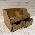 Organizer - HDF - 549