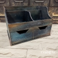 Organizer - HDF - 549