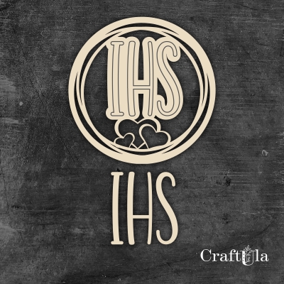 IHS - 2311
