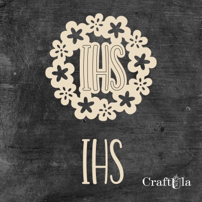 IHS - 2316