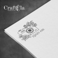 stempel do zdjęć - 0032
