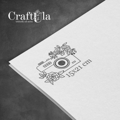stempel do zdjęć - 0032