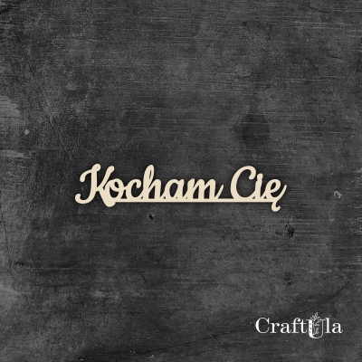 Kocham Cię - napisy - 258