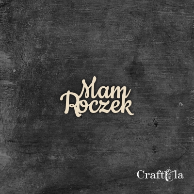 Mam roczek - napisy - 260