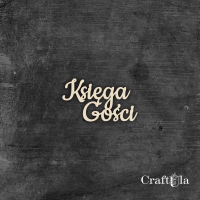 Księga Gości - napisy - 287
