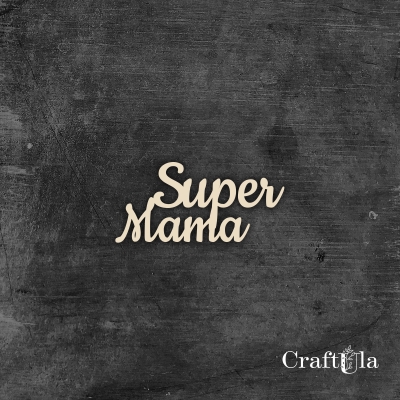 Super Mama - napisy - 267