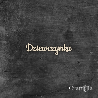 Dziewczynka - napisy - 275