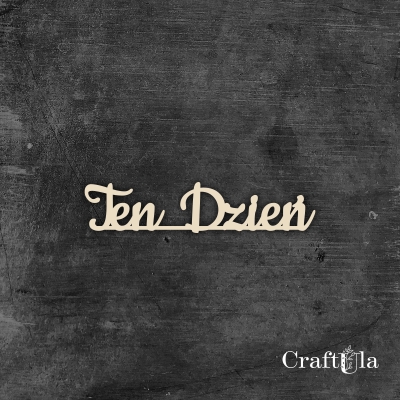 Ten dzień - napisy - 259