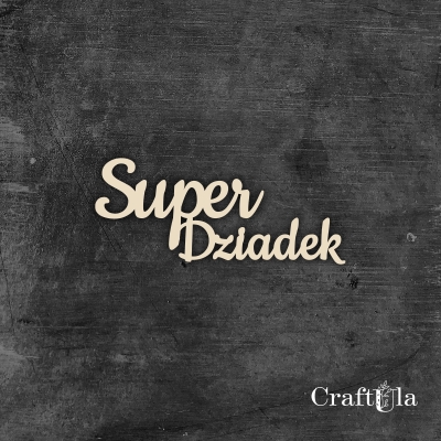 Super Dziadek - napisy - 272