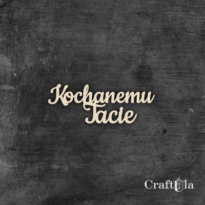Kochanemu Tacie - napisy - 240