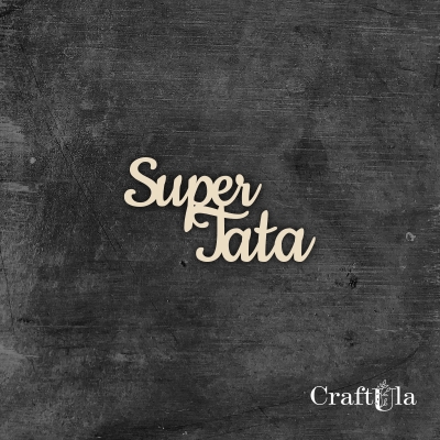 Super Tata - napisy - 271