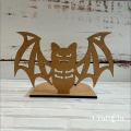 Świecznik na Tealight - HDF - 501