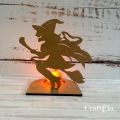 Świecznik na Tealight - HDF - 506