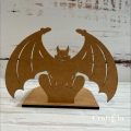 Świecznik na Tealight - HDF - 502