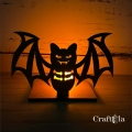 Świecznik na Tealight - HDF - 501