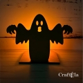 Świecznik na Tealight - HDF - 503