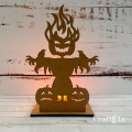 Świecznik na Tealight - HDF - 507