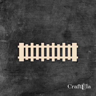 płotek - cu_1919