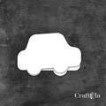 Auto - różne kolory