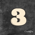 Baza 3 - różne kolory