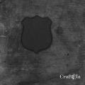 Tarcza - różne kolory