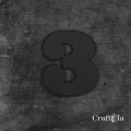 Baza 3 - różne kolory