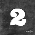Baza 2 - różne kolory