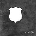 Tarcza - różne kolory