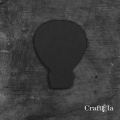 Balon - różne kolory