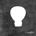 Balon - różne kolory