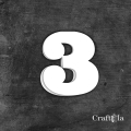 Baza 3 - różne kolory