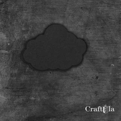 Chmurka - różne kolory