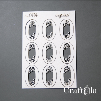 cyfry - małe - cu194