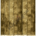 BROWN MOOD - 04 - dwustronny papier 30,5x30,5cm