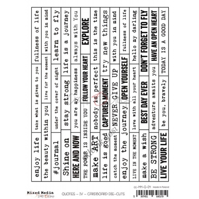 MM - NAPISY - ENG - TEKTURKI DIE-CUTS - 04