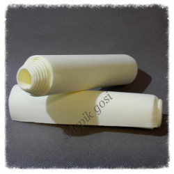 FOAMIRAN ZIMNY