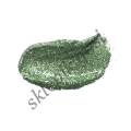 Cosmic Shimmer Glitter Kiss Sea Green 50ml