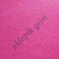 Cosmic Shimmer Metallic Gilding Polish Lush Pink 50ml